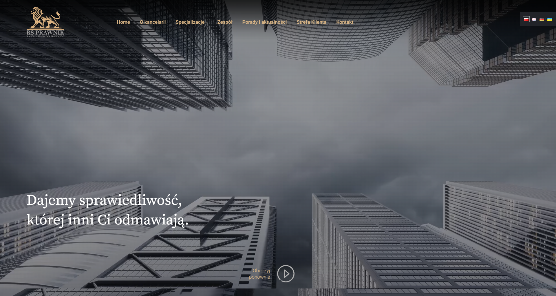Jak przygotować się do pierwszego spotkania z prawnikiem?