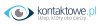 Kontaktowe.pl - soczewki kontaktowe