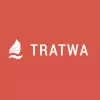 Prywatny Ośrodek Terapii Leczenia Uzależnień Tratwa