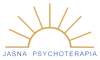 Centrum Psychoterapii i Terapii Seksuologicznej | Jasna Psychoterapia Warszawa