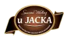 Swojskie wędliny | Internetowy sklep mięsny Wędliny U Jacka