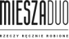 Świece sojowe handmade, ręcznie robione | Sklep internetowy MIESZADUO