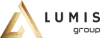 Lumis Group