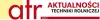 atr express