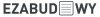 ezabudowy.pl - zabudowy koszy
