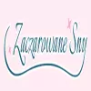 Zaczarowane Sny